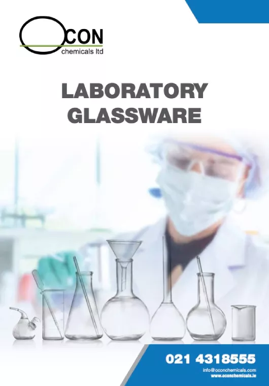 OCON - Glassware (Scharlab).jpg