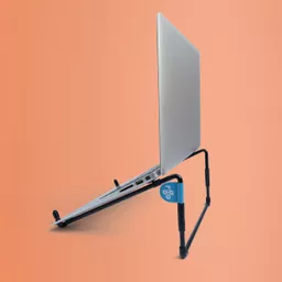 -HgqpZMQl0CYD9tyPjK-TA.c-r.jpg?