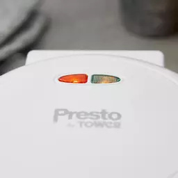 Tower Presto 750W Omelette Maker