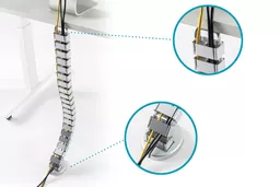 IQQssy37VUGjW46152Uyfw.c-r.jpg?