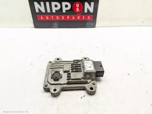 4cefe45a-4f84-4537-bb6f-30e865e0dae5.jpeg?