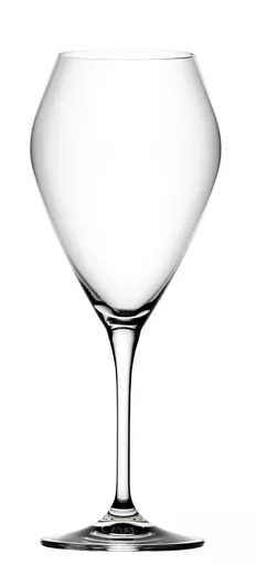 R20041-000000-B01006.jpg?