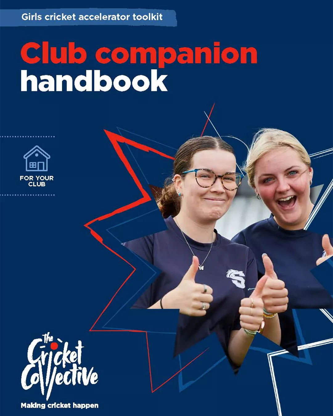 Girls Accelerator Toolkit_handbook.jpg