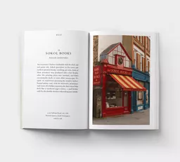 97819143146673.jpg?date-modified=2025-12-02