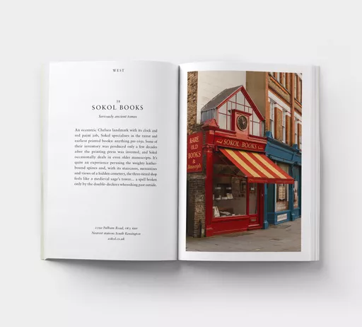 97819143146673.jpg?date-modified=2025-12-02