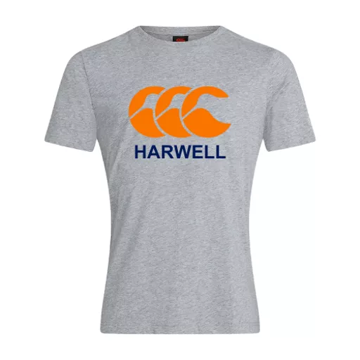 HarwellRFC_CottonTee_Grey_Front.png