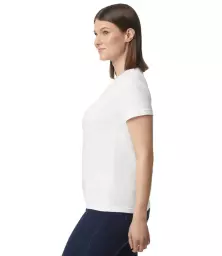 GD92%20WHI%20MODEL%203.jpg?