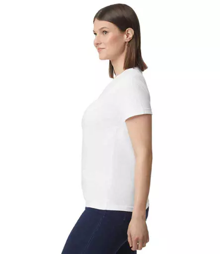 GD92%20WHI%20MODEL%203.jpg?