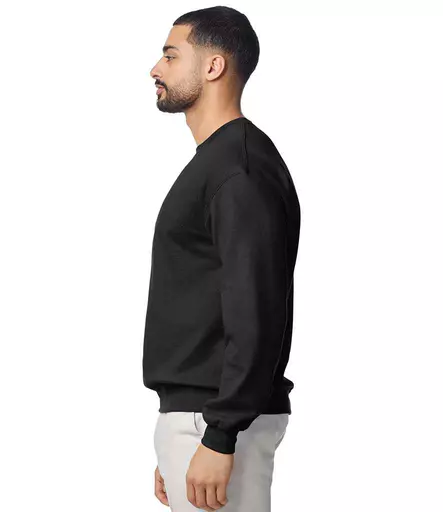 Gildan Heavy Blend™ Sweatshirt