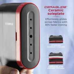 T22038RED_04.jpg?
