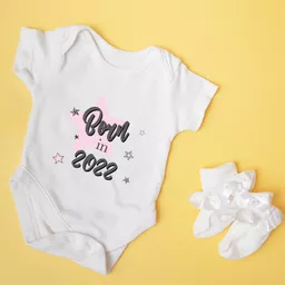 BabyVestPink.png