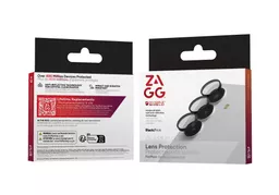 aStmSNBOKkyGibr_sRwTmQ.c-r.jpg?