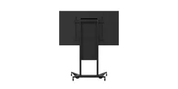 481A71001-Mobile-Stand-Mix-with-Screen-BACK.png