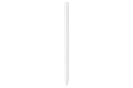 Samsung EJ-PX710 stylus pen 8.75 g Beige