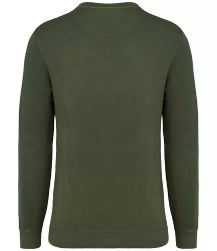 NS414%20WOK%20BACK.jpg?