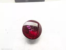 d4f74fce-88df-43ff-b805-bb0fac5f5aaf.jpeg?