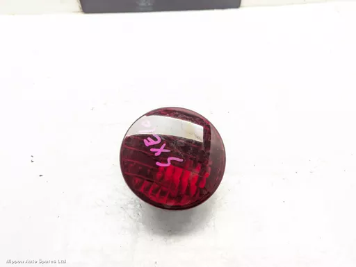 d4f74fce-88df-43ff-b805-bb0fac5f5aaf.jpeg?