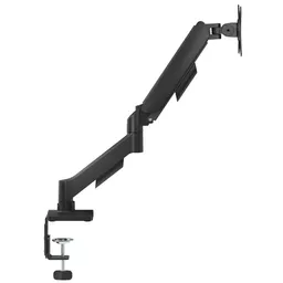 1755091932-42411700.jpg?