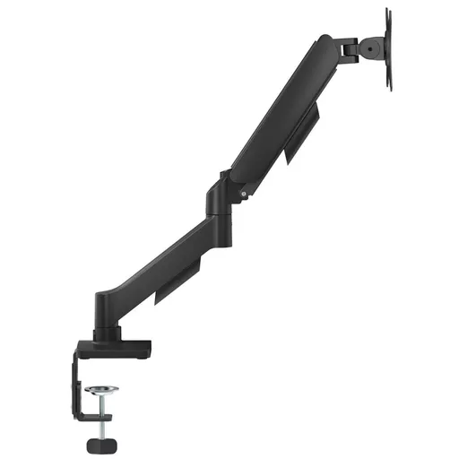 1755091932-42411700.jpg?