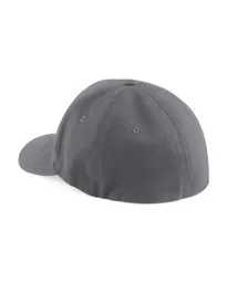 Signature Stretch-Fit Baseball Cap