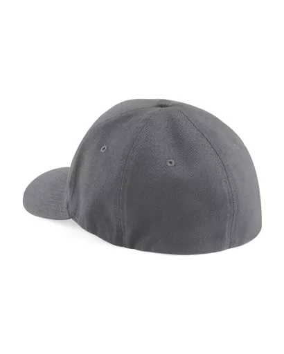 Signature Stretch-Fit Baseball Cap