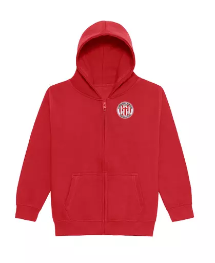 kids red zipped hoodie.png