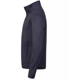 T9615%20NME%20LEFT.jpg?