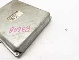 32798954-f49b-46d6-ad6d-0fcd1e69883e.jpeg?