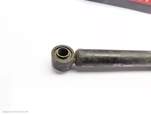 3d92a83c-49d1-422a-b460-f924f91bc1bd.jpeg?