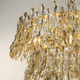 13323-10GO_3.jpg