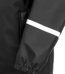RS915%20BLK%20DETAIL.jpg?