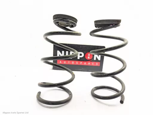 c687cf04-fdd2-4208-b192-e7750dc60a1b.jpeg?