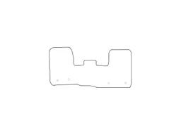 1686061068-75408600.png?