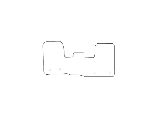 1686061068-75408600.png?