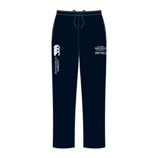 Oxford_Brookes_University_Sport&CoachingSciences_StadiumPants.png