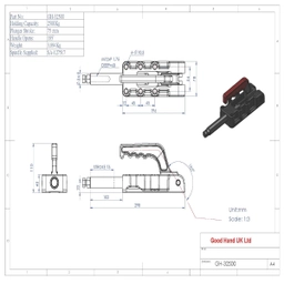 GH-32500_1200x1200.jpg?