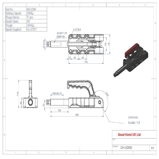 GH-32500_1200x1200.jpg?