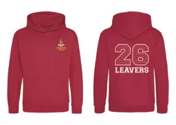 Hoodie Colour Options-02.jpg