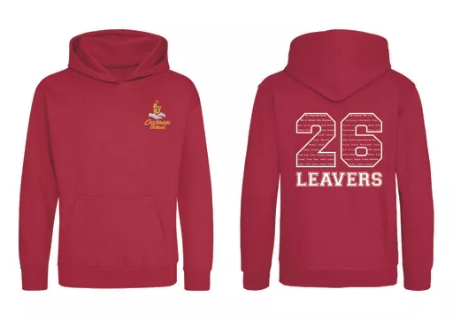 Hoodie Colour Options-02.jpg