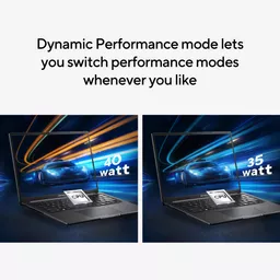 lYEThJYEXE2-J0qfznp5WQ.c-r.jpg?