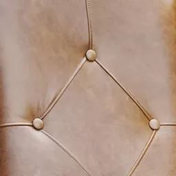 1630938674-84089300.jpg?