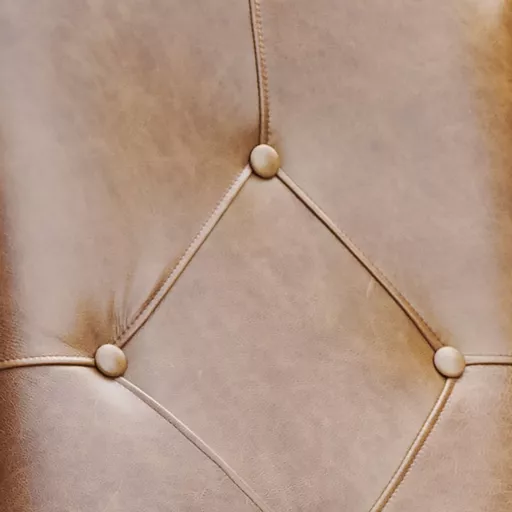 1630938674-84089300.jpg?