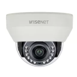 8SM8eosx6UmEx7zQGUYySQ.c-r.jpg