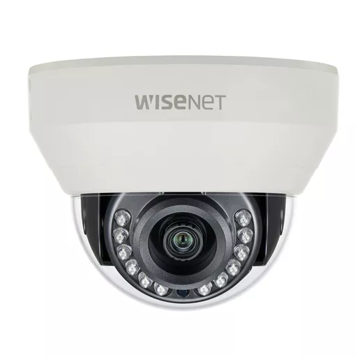 8SM8eosx6UmEx7zQGUYySQ.c-r.jpg