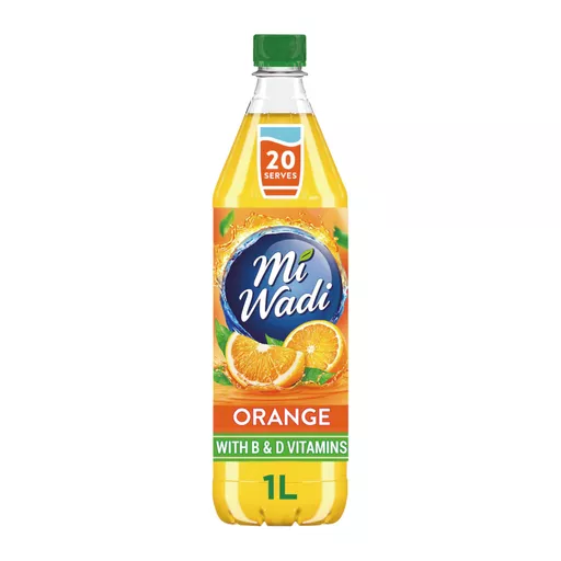 CC070.png