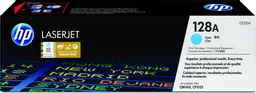 qtW-blTw5EiamII4wIe3Yg.c-r.jpg?