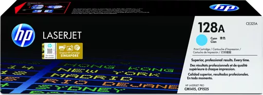 qtW-blTw5EiamII4wIe3Yg.c-r.jpg?