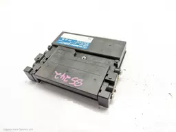 9bc67210-0b7a-4d9b-9196-117abad50a3e.jpeg?