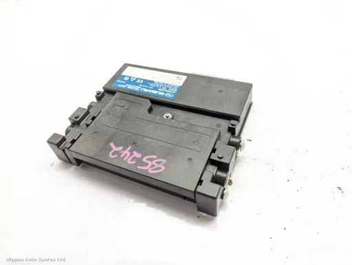 9bc67210-0b7a-4d9b-9196-117abad50a3e.jpeg?