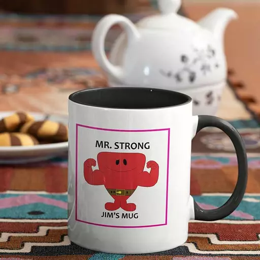 Personalised-Mr-Strongs-Mug-Black.jpg